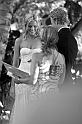 Weddings By Request - Gayle Dean, Celebrant -- 0160